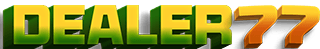 DEALER77